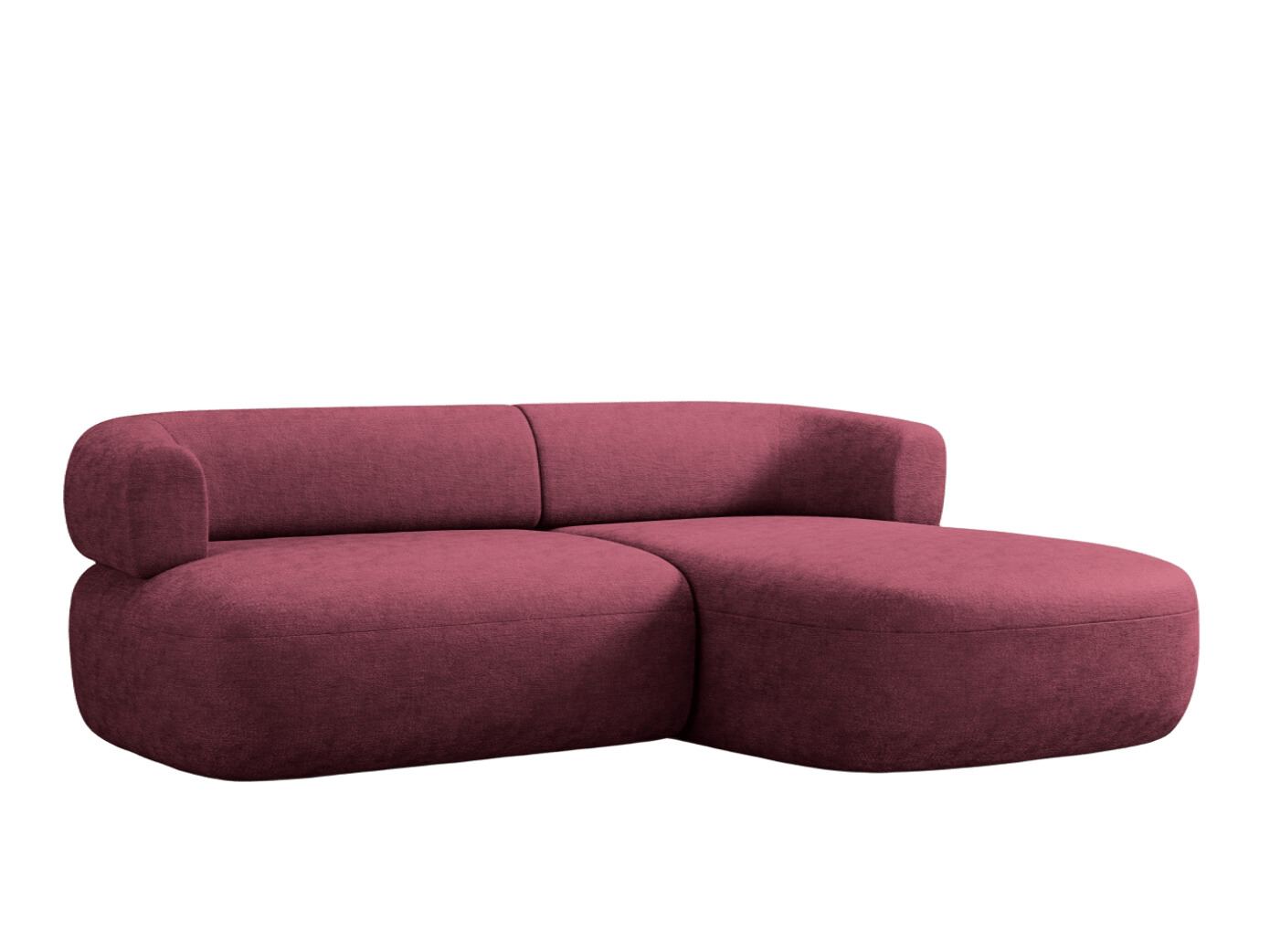 Ecksofa Etalo 101 (Perfect Harmony 59)