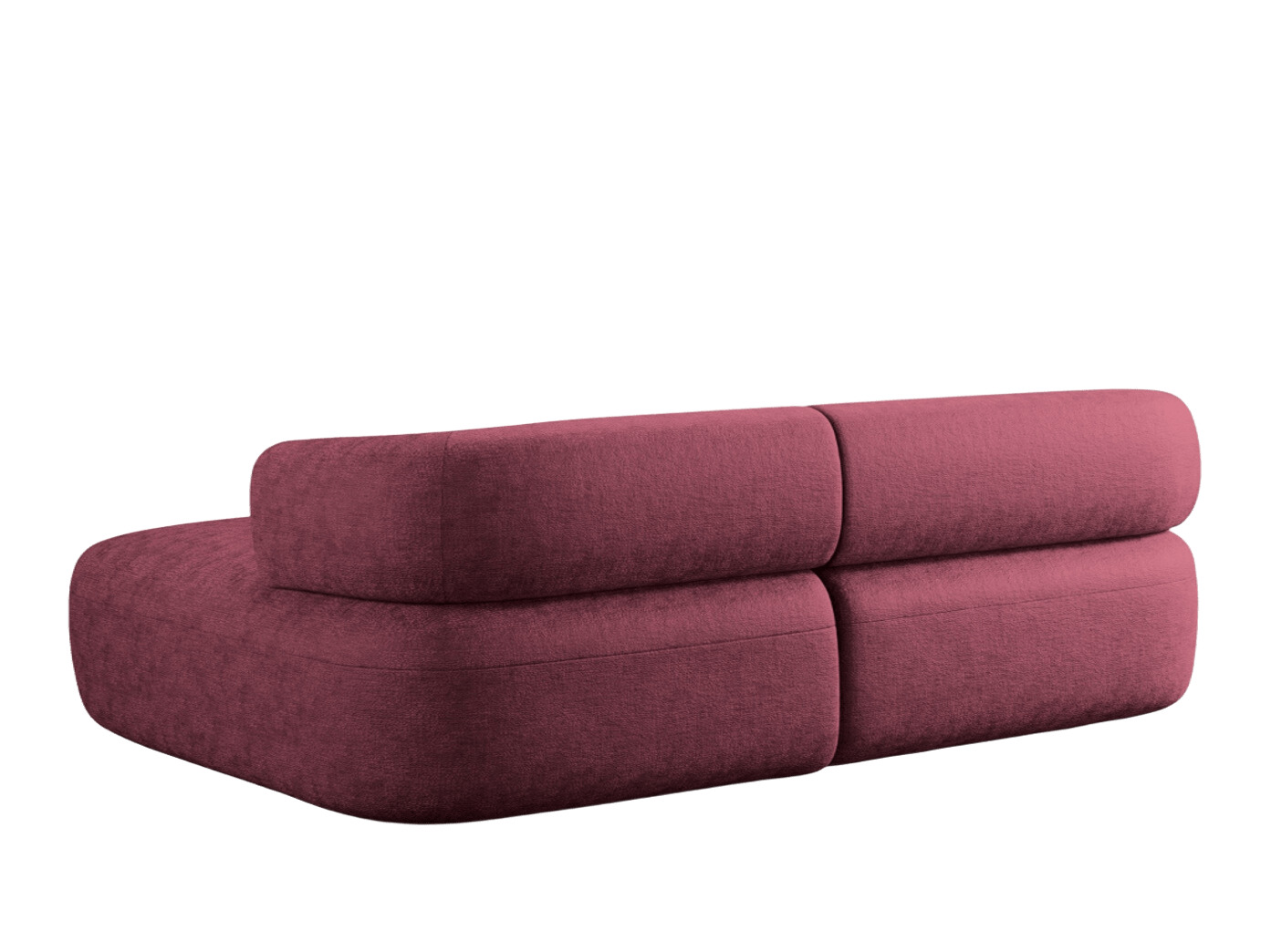 Ecksofa Etalo 101 (Perfect Harmony 59)
