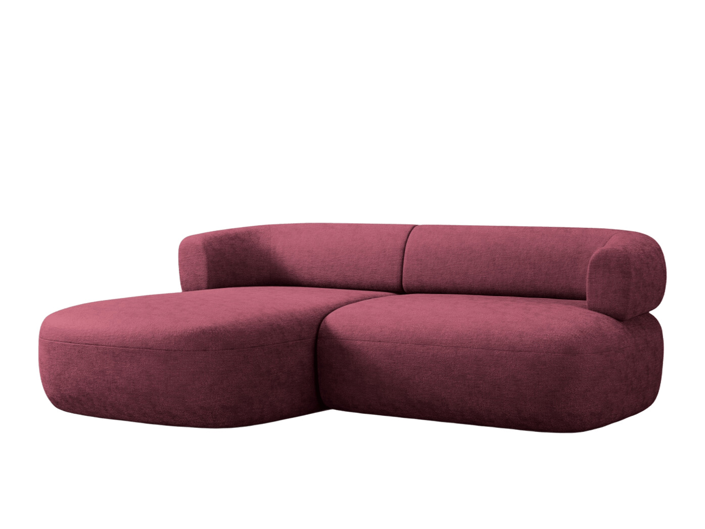 Ecksofa Etalo 101 (Perfect Harmony 59)