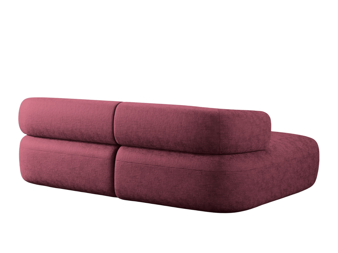 Ecksofa Etalo 101 (Perfect Harmony 59)