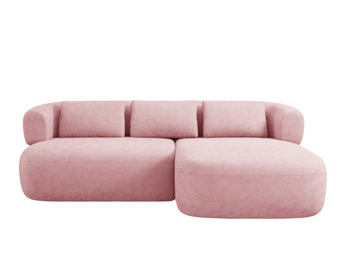 Ecksofa Etalo 101 (Perfect Harmony 63)