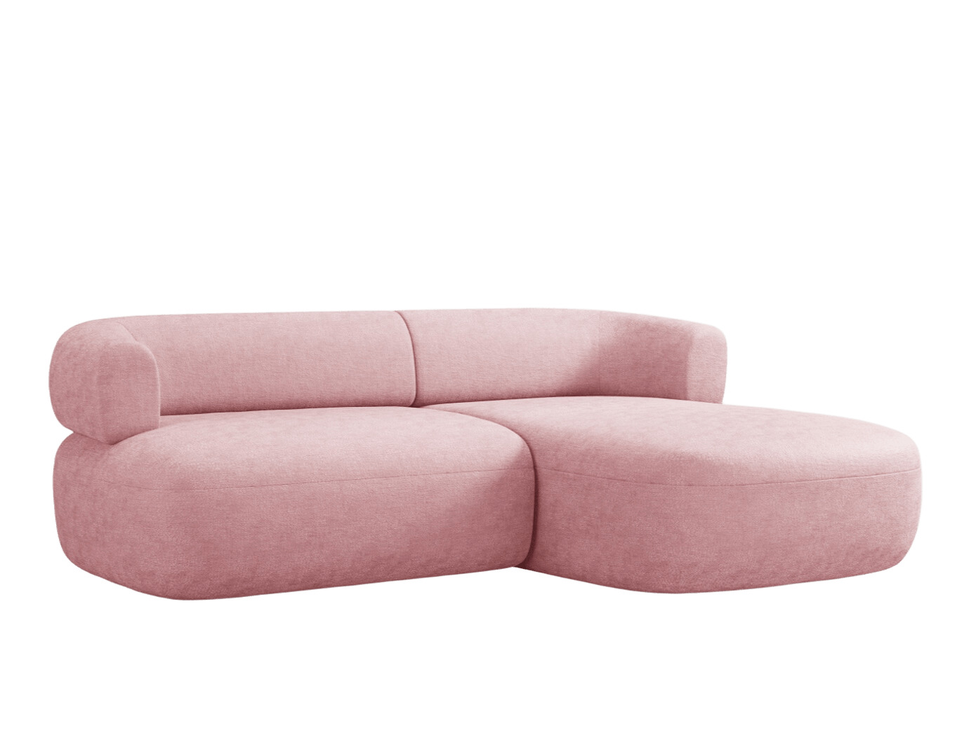Ecksofa Etalo 101 (Perfect Harmony 63)