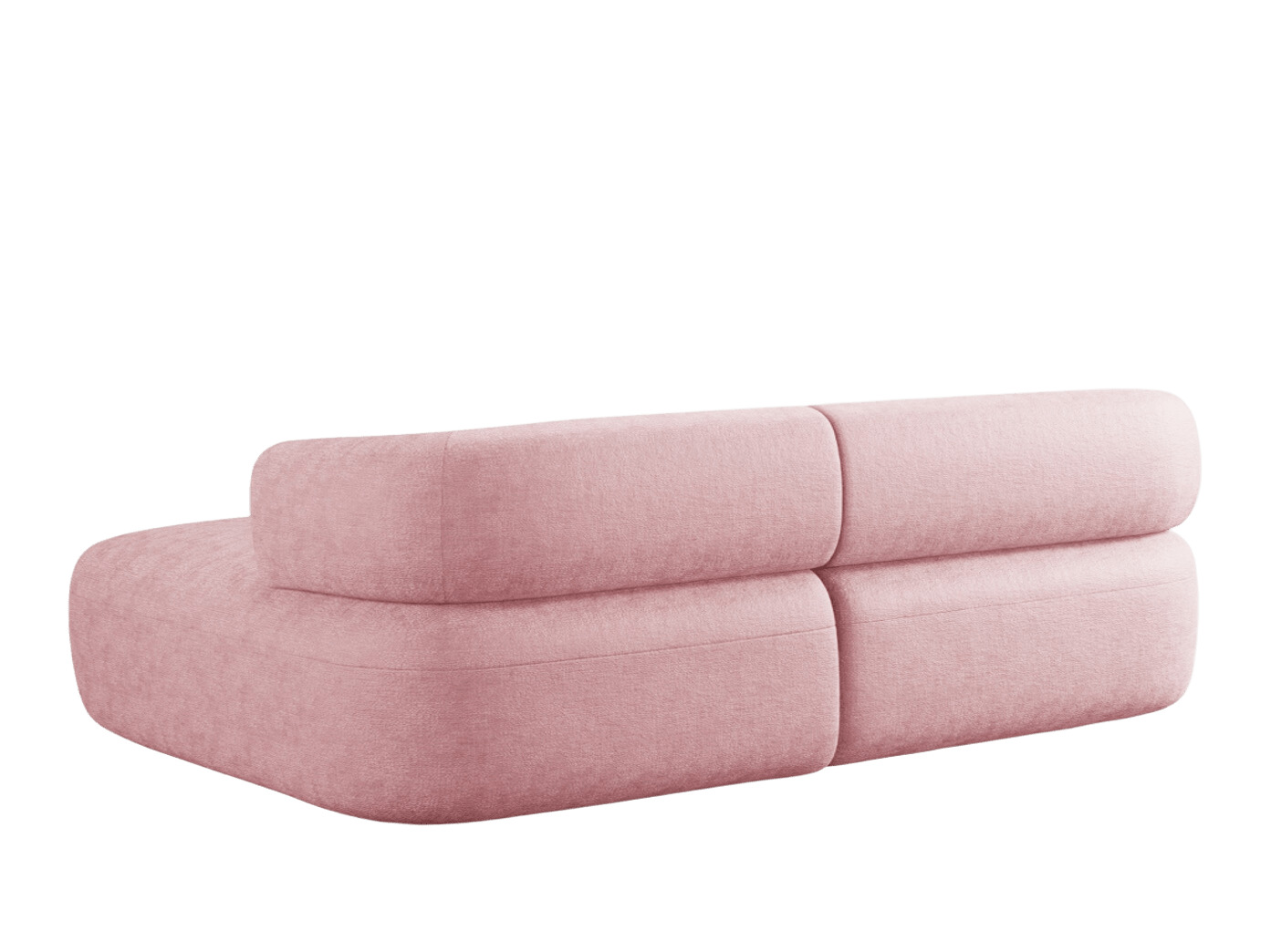 Ecksofa Etalo 101 (Perfect Harmony 63)