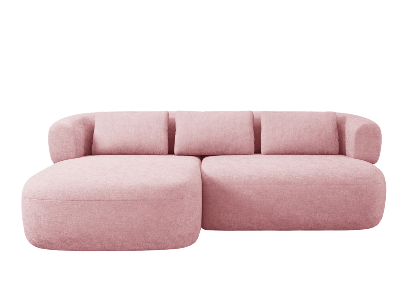Ecksofa Etalo 101 (Perfect Harmony 63)