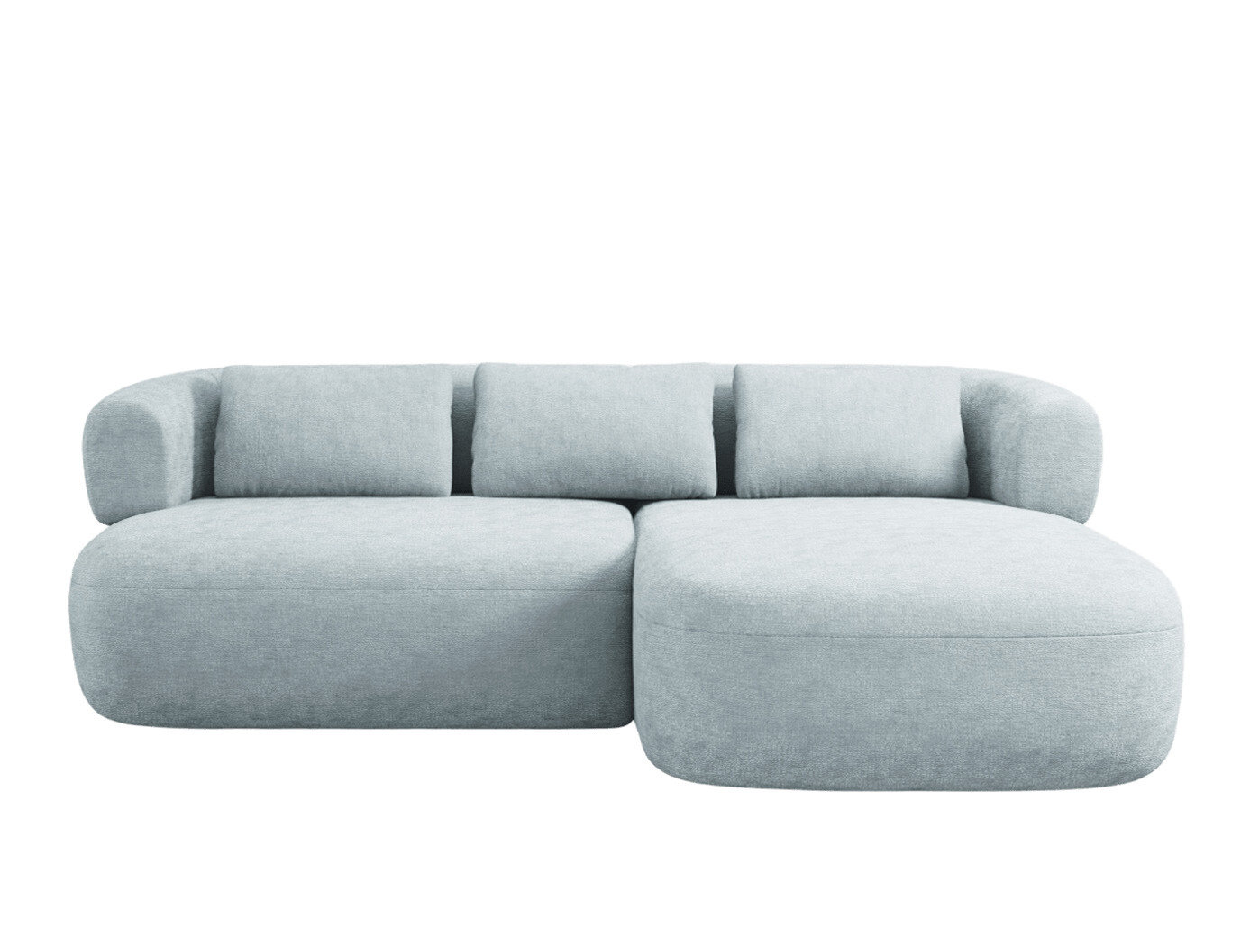 Ecksofa Etalo 101 (Perfect Harmony 72)