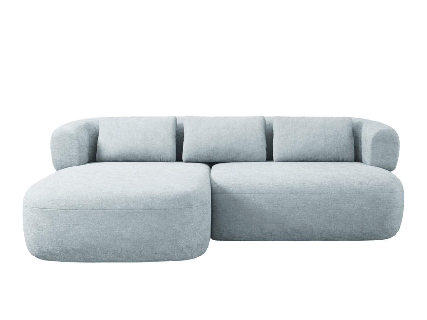 Ecksofa Etalo 101 (Perfect Harmony 72)