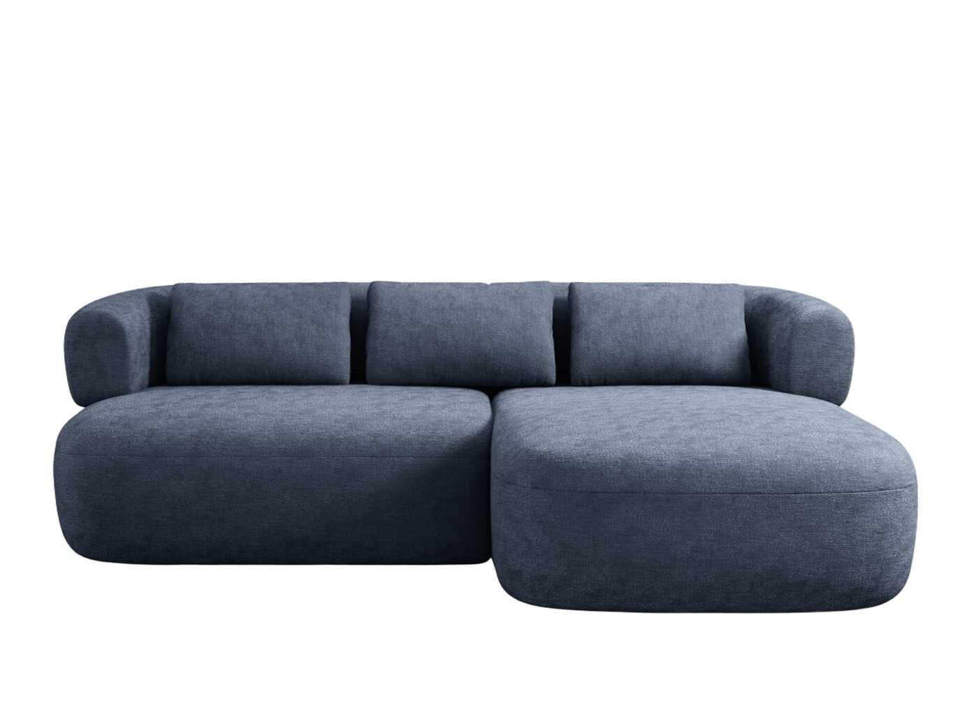 Ecksofa Etalo 101 (Perfect Harmony 77)