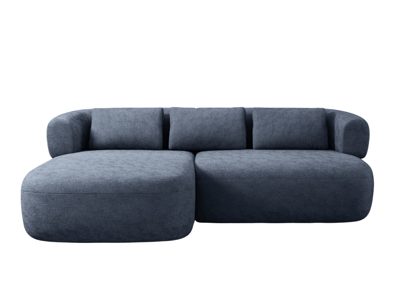 Ecksofa Etalo 101 (Perfect Harmony 77)