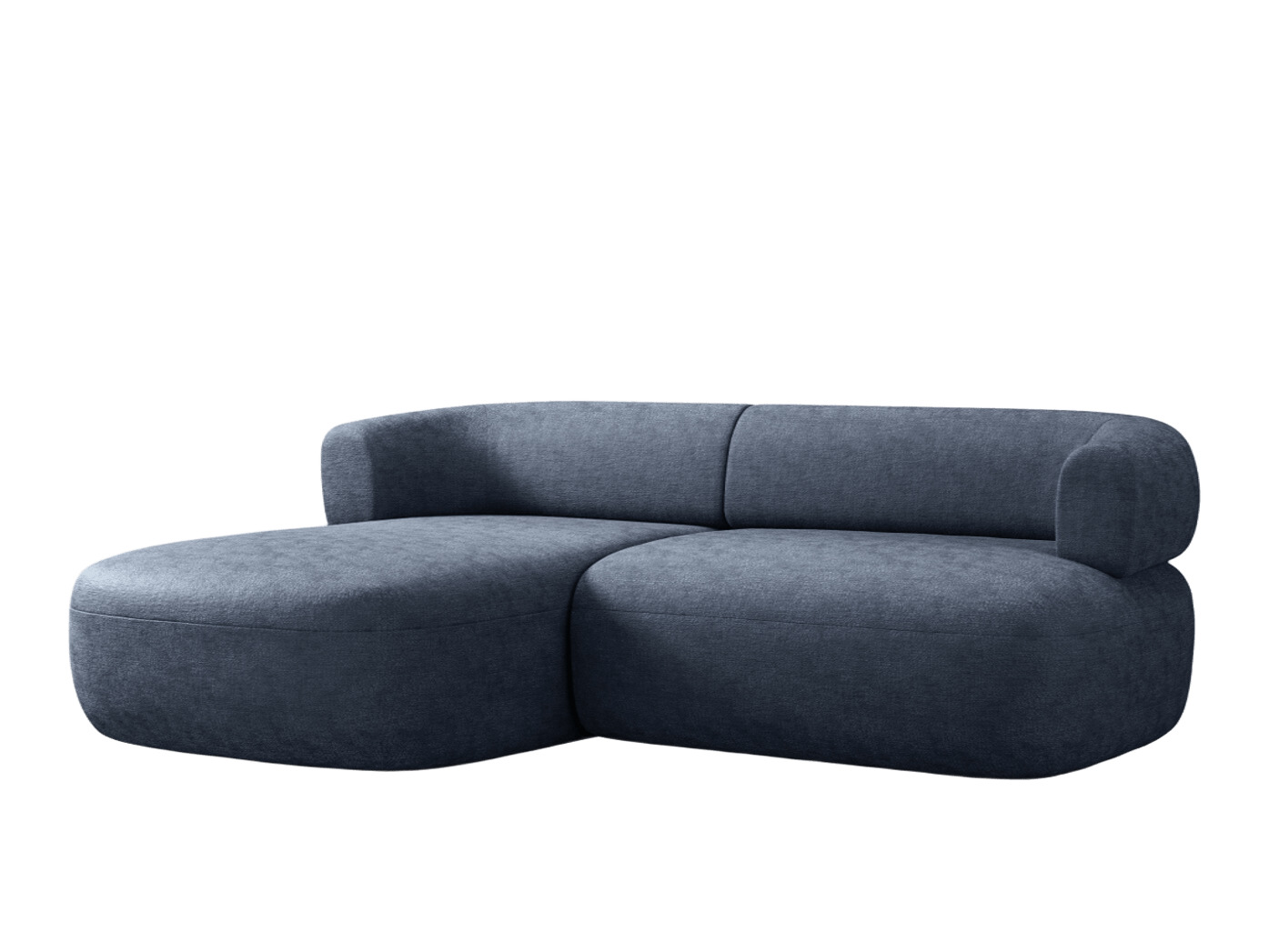 Ecksofa Etalo 101 (Perfect Harmony 77)