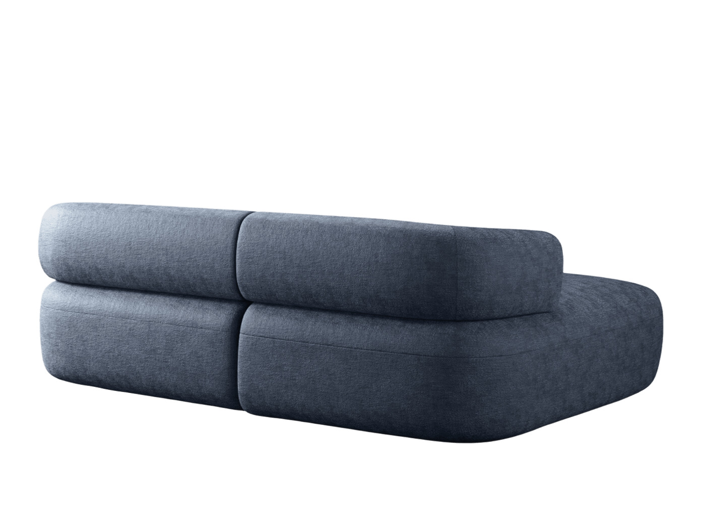 Ecksofa Etalo 101 (Perfect Harmony 77)
