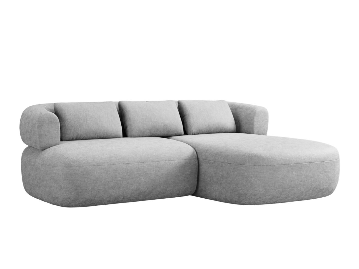 Ecksofa Etalo 101 (Perfect Harmony 85)