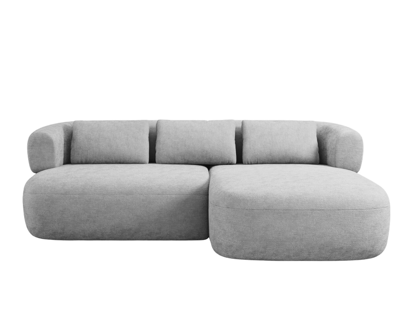 Ecksofa Etalo 101 (Perfect Harmony 85)