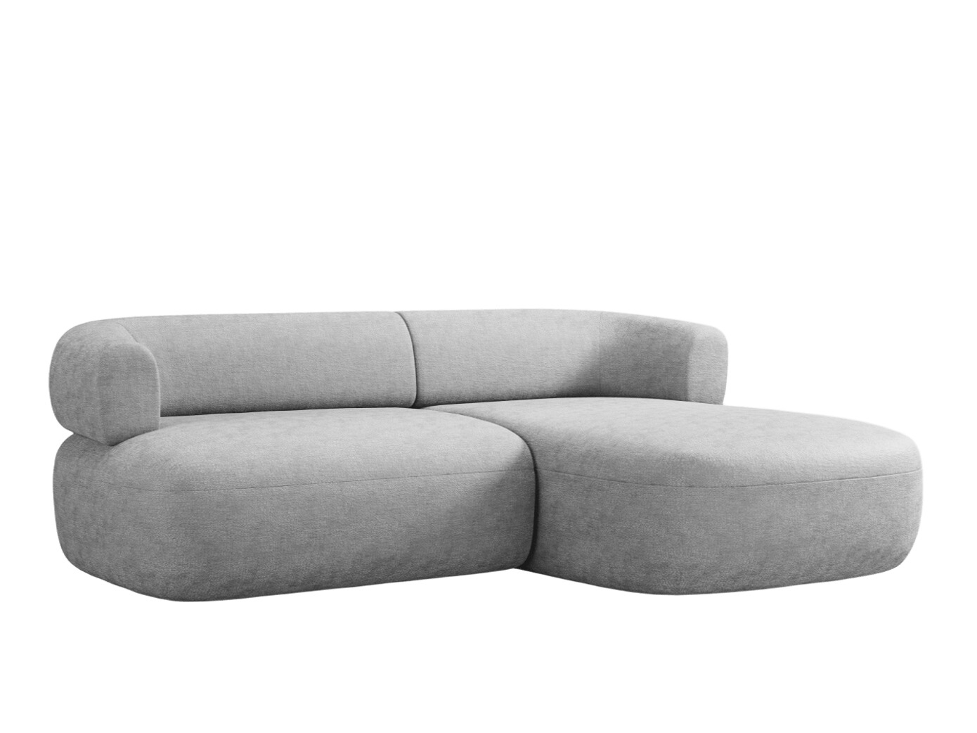 Ecksofa Etalo 101 (Perfect Harmony 85)