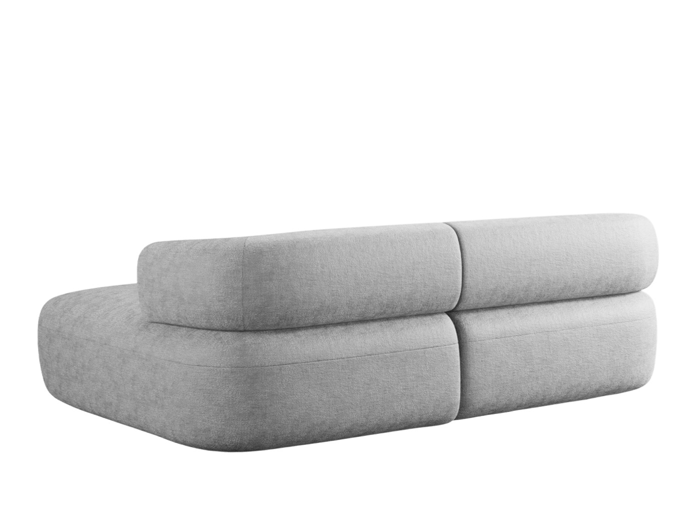 Ecksofa Etalo 101 (Perfect Harmony 85)