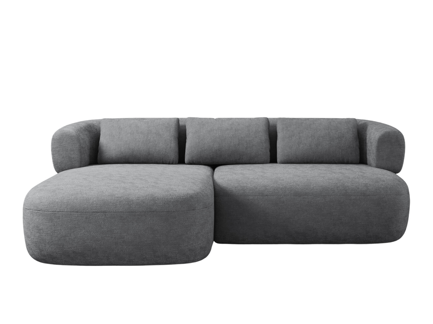 Ecksofa Etalo 101 (Perfect Harmony 90)