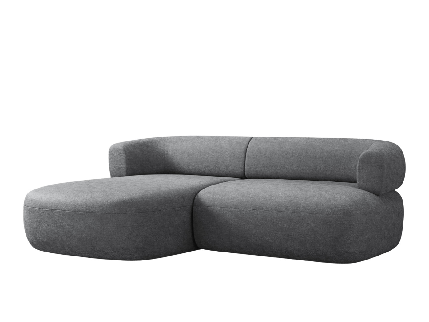 Ecksofa Etalo 101 (Perfect Harmony 90)