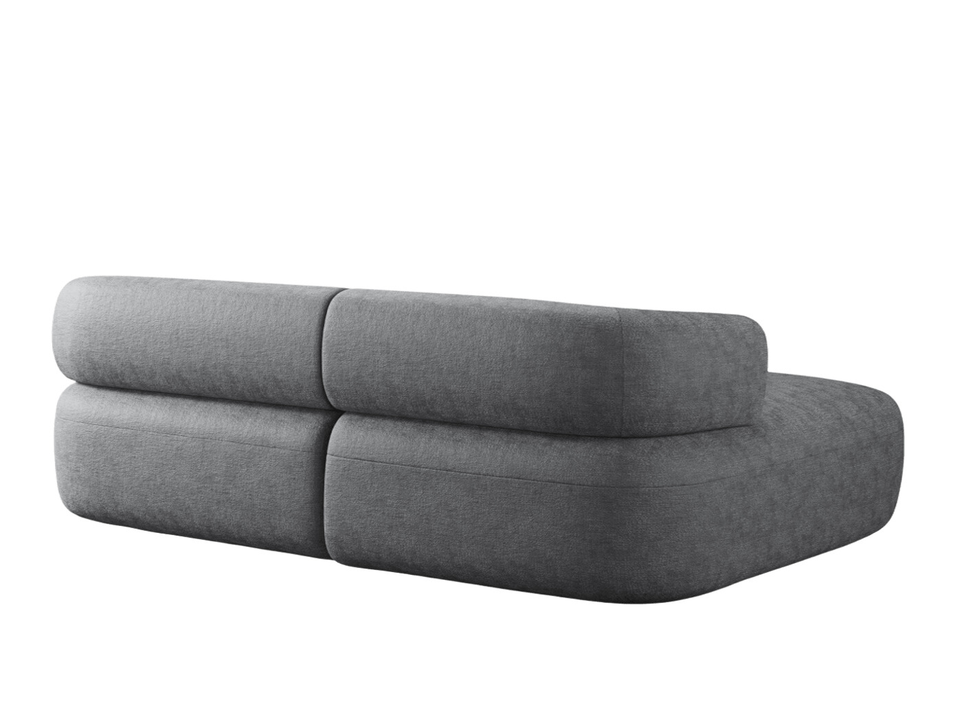 Ecksofa Etalo 101 (Perfect Harmony 90)