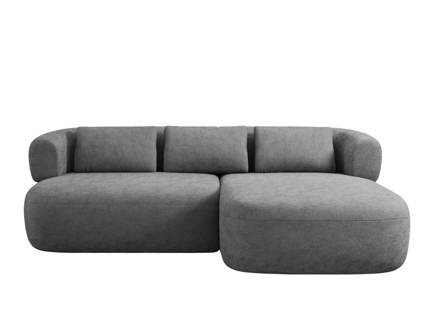 Ecksofa Etalo 101 (Perfect Harmony 90)