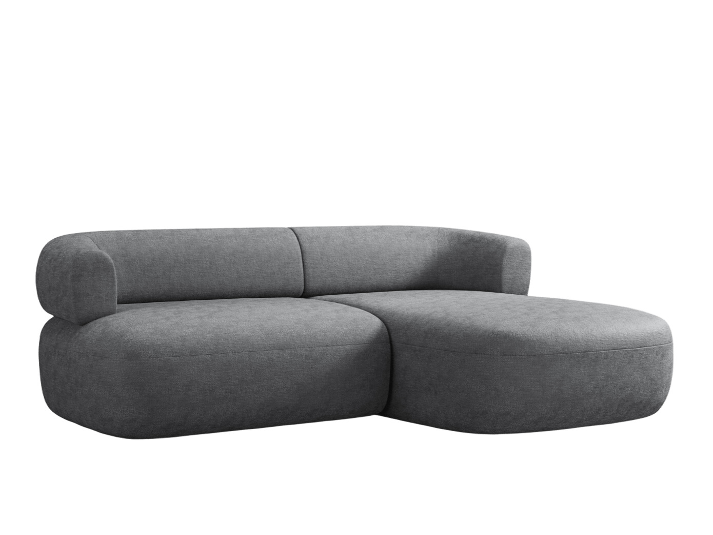 Ecksofa Etalo 101 (Perfect Harmony 90)