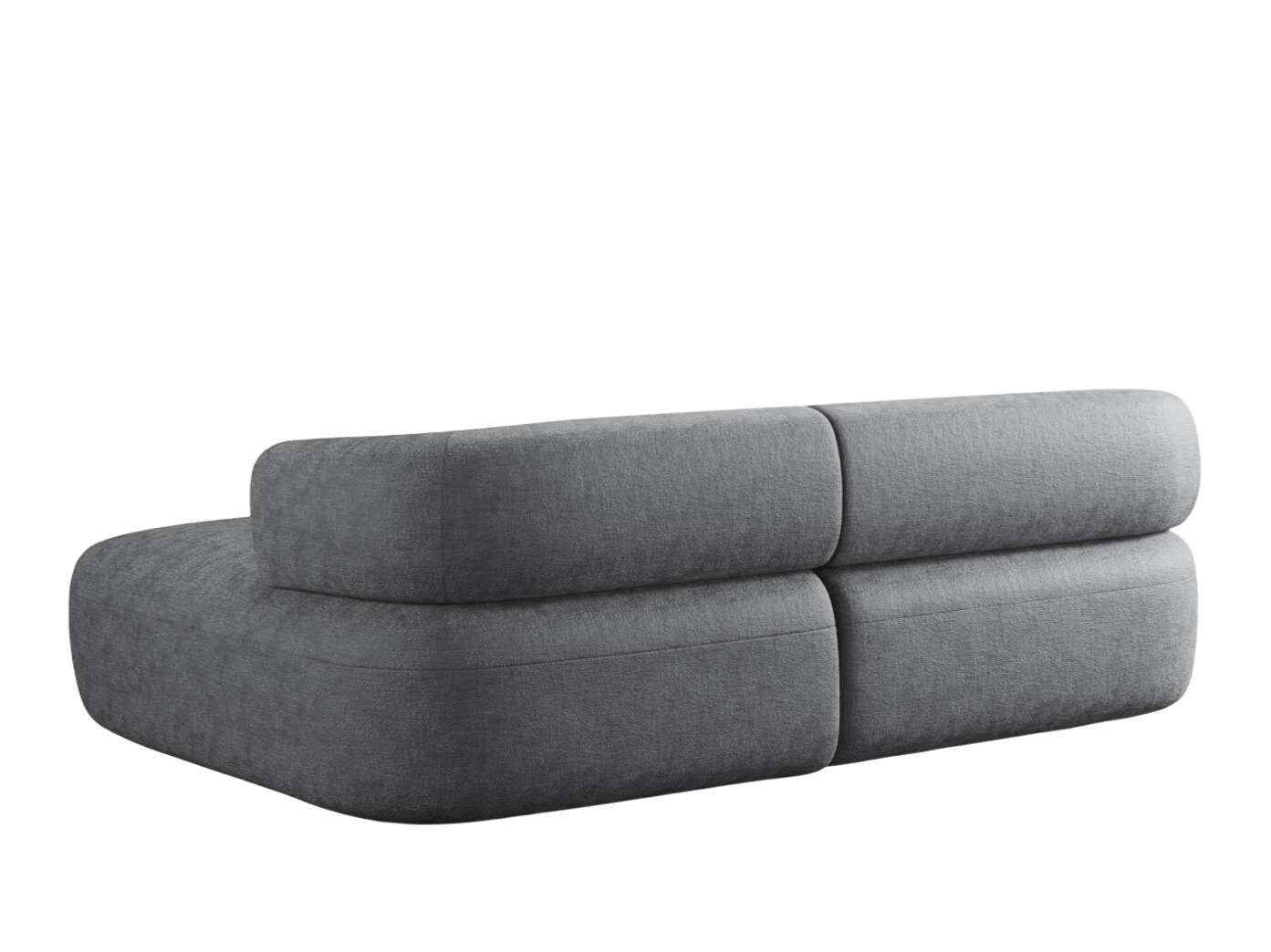 Ecksofa Etalo 101 (Perfect Harmony 90)