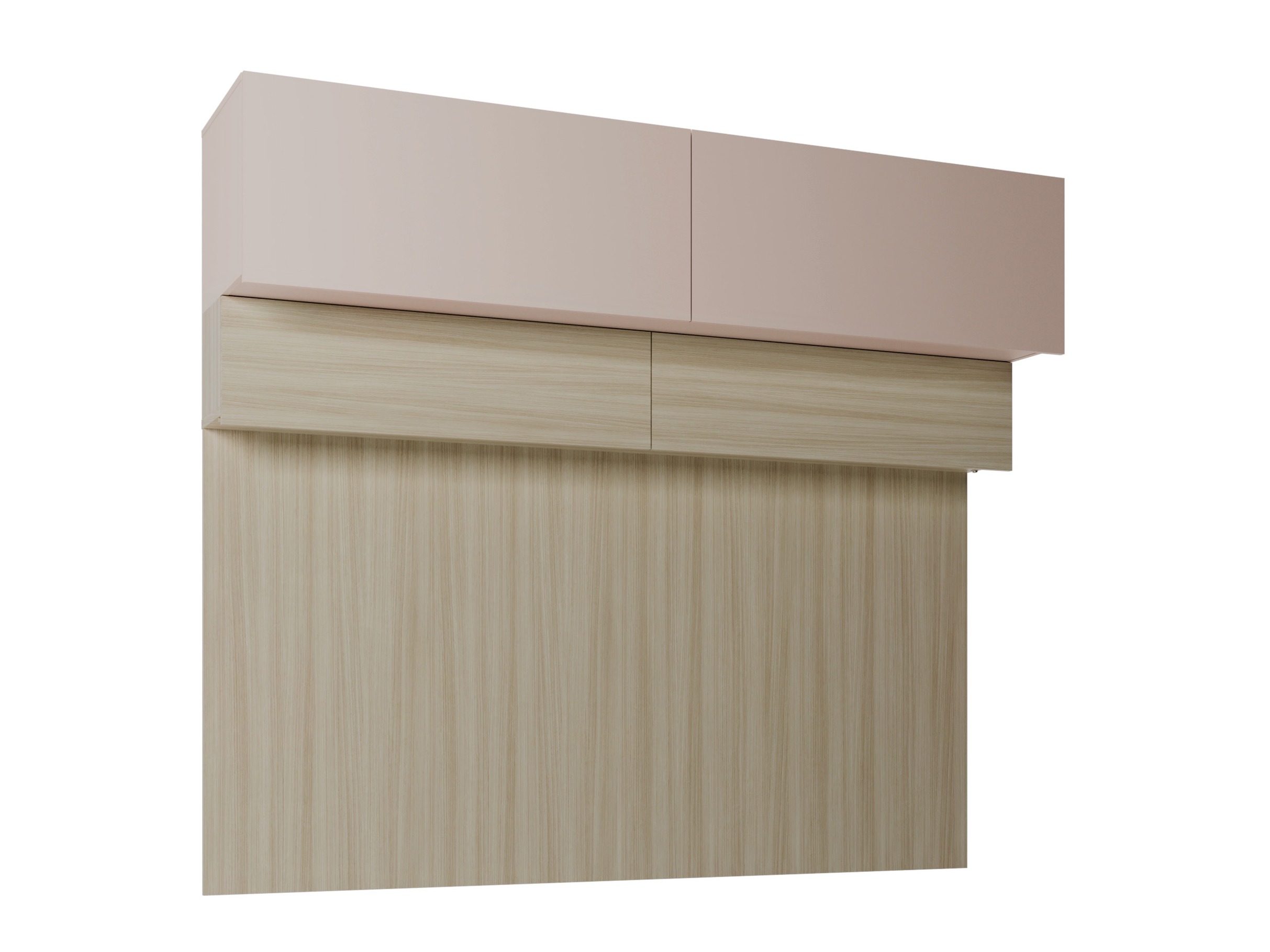 Hängeschrank Sermavi 109