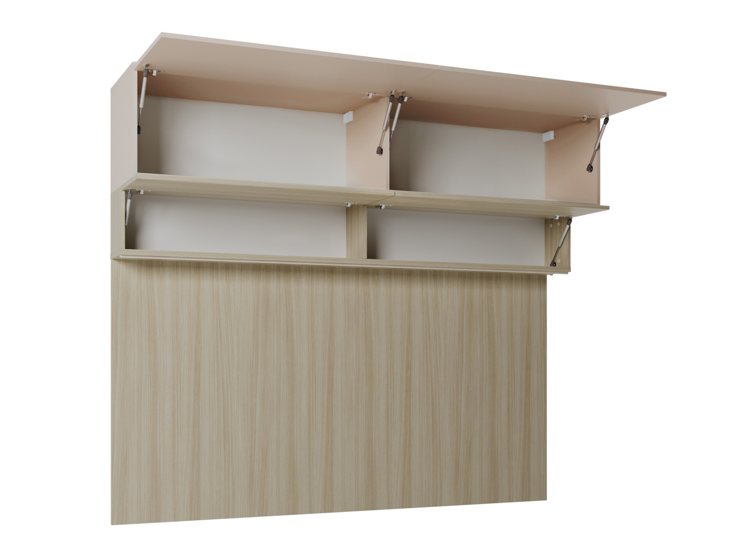 Hängeschrank Sermavi 109