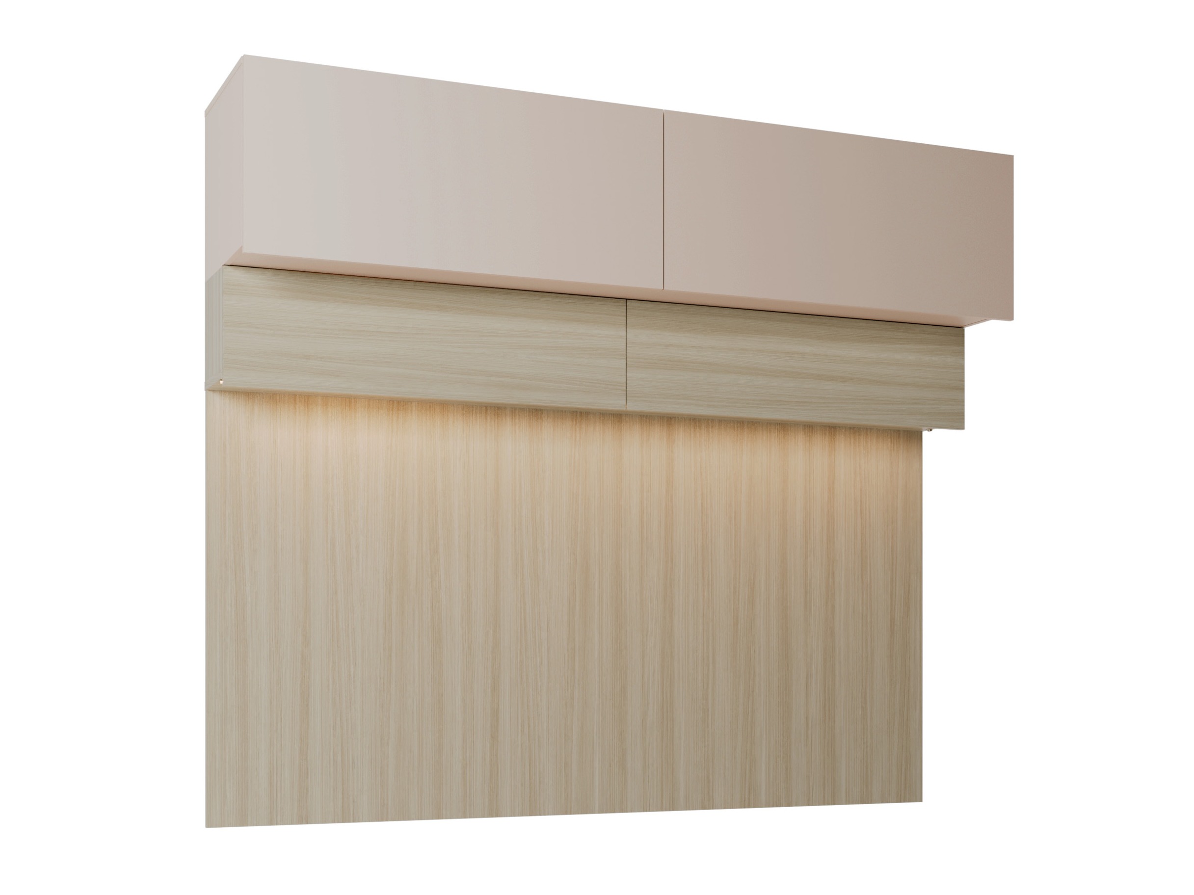 Hängeschrank Sermavi 109