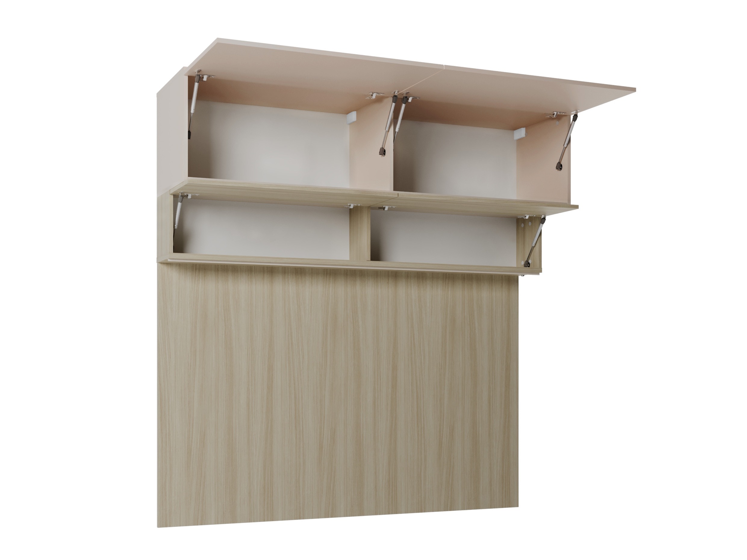 Hängeschrank Sermavi 110