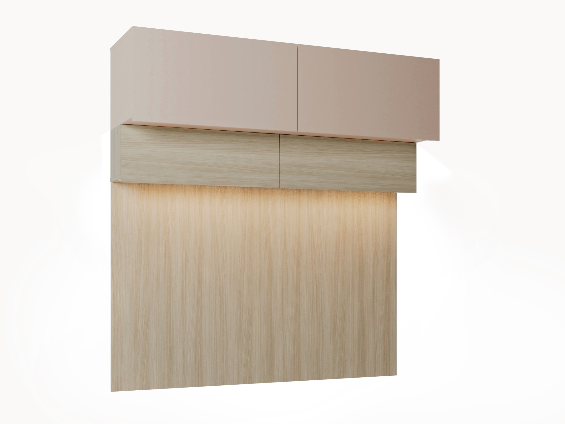 Hängeschrank Sermavi 110