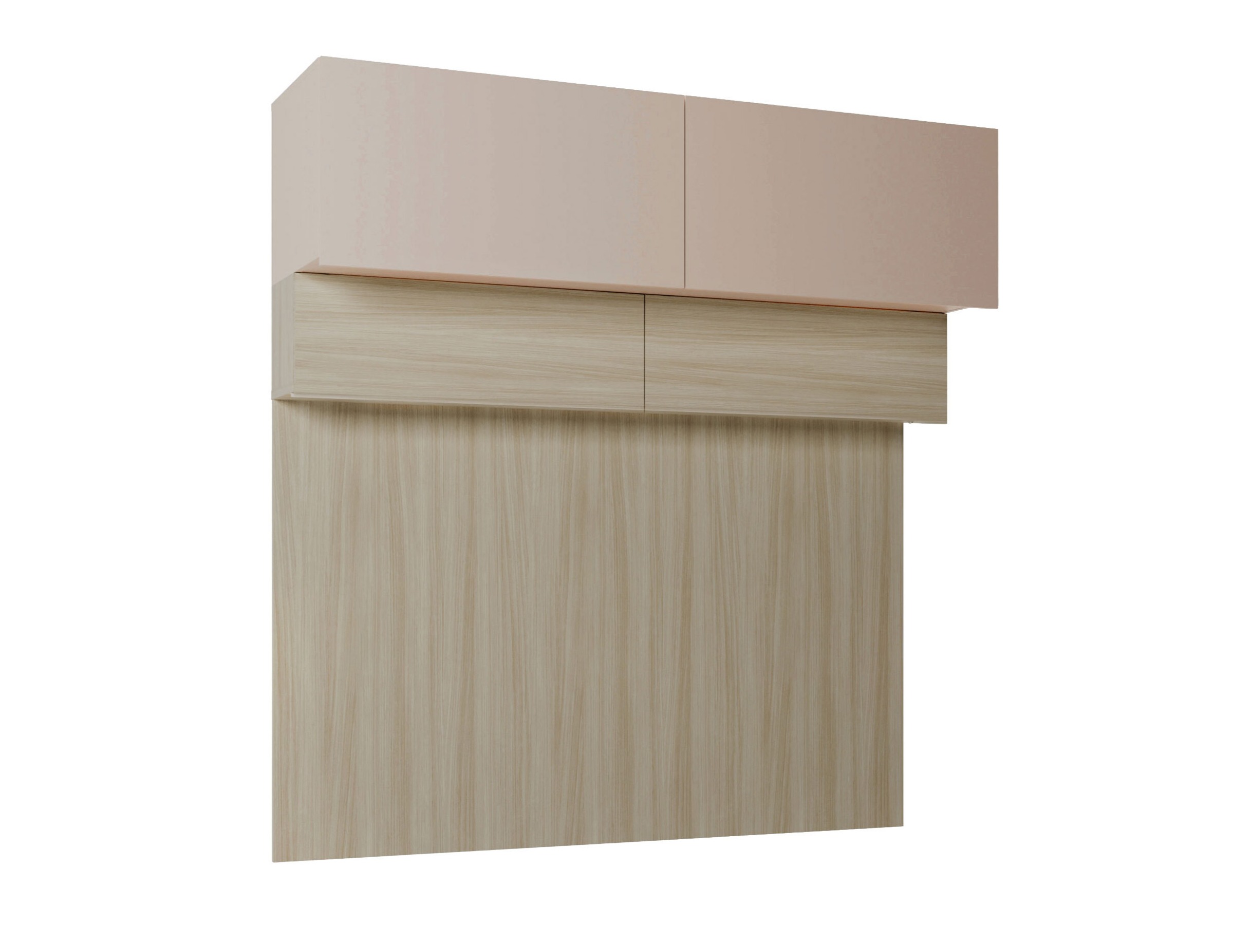 Hängeschrank Sermavi 110