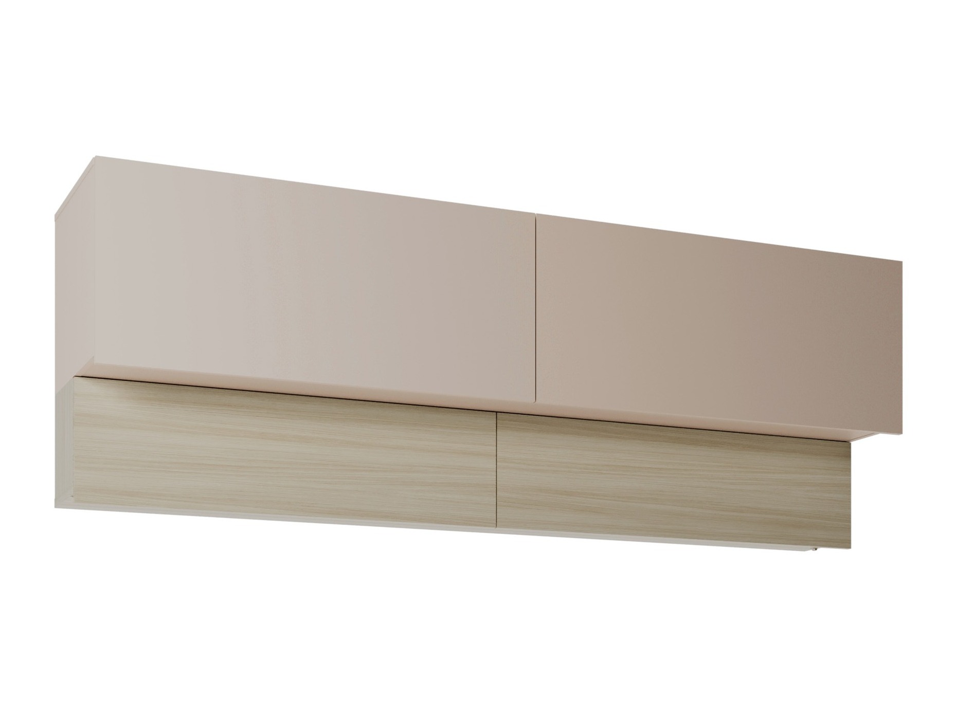 Hängeschrank Sermavi 111