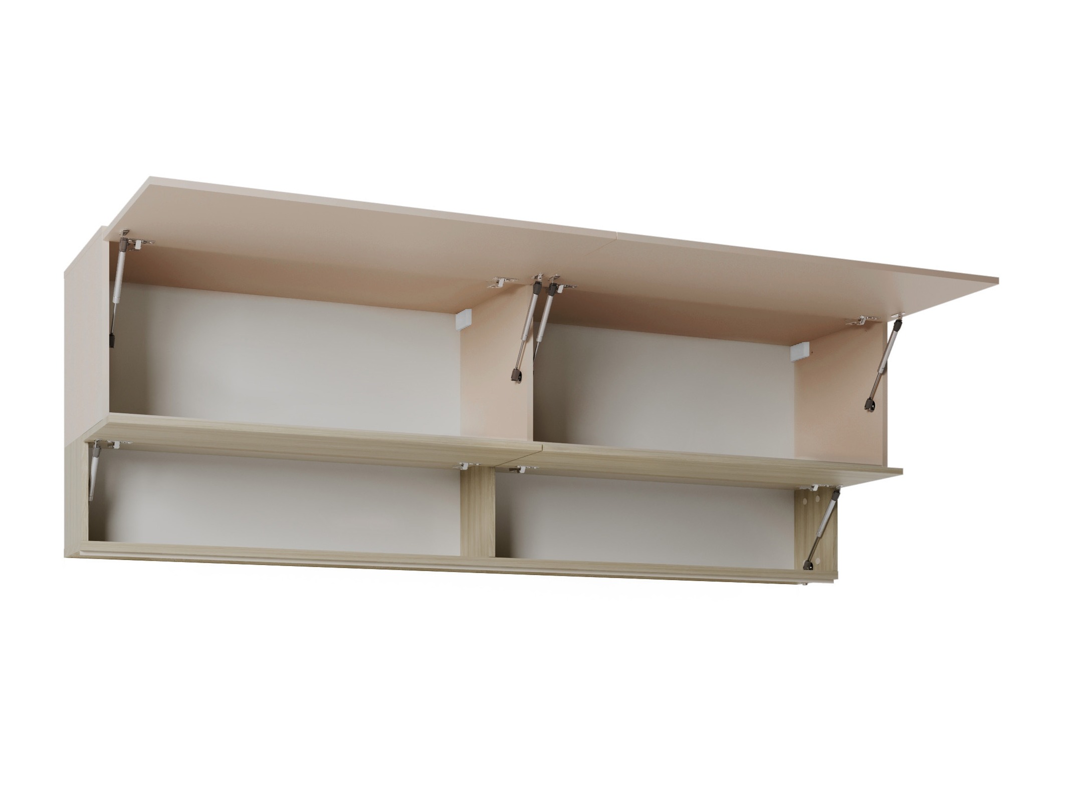 Hängeschrank Sermavi 111