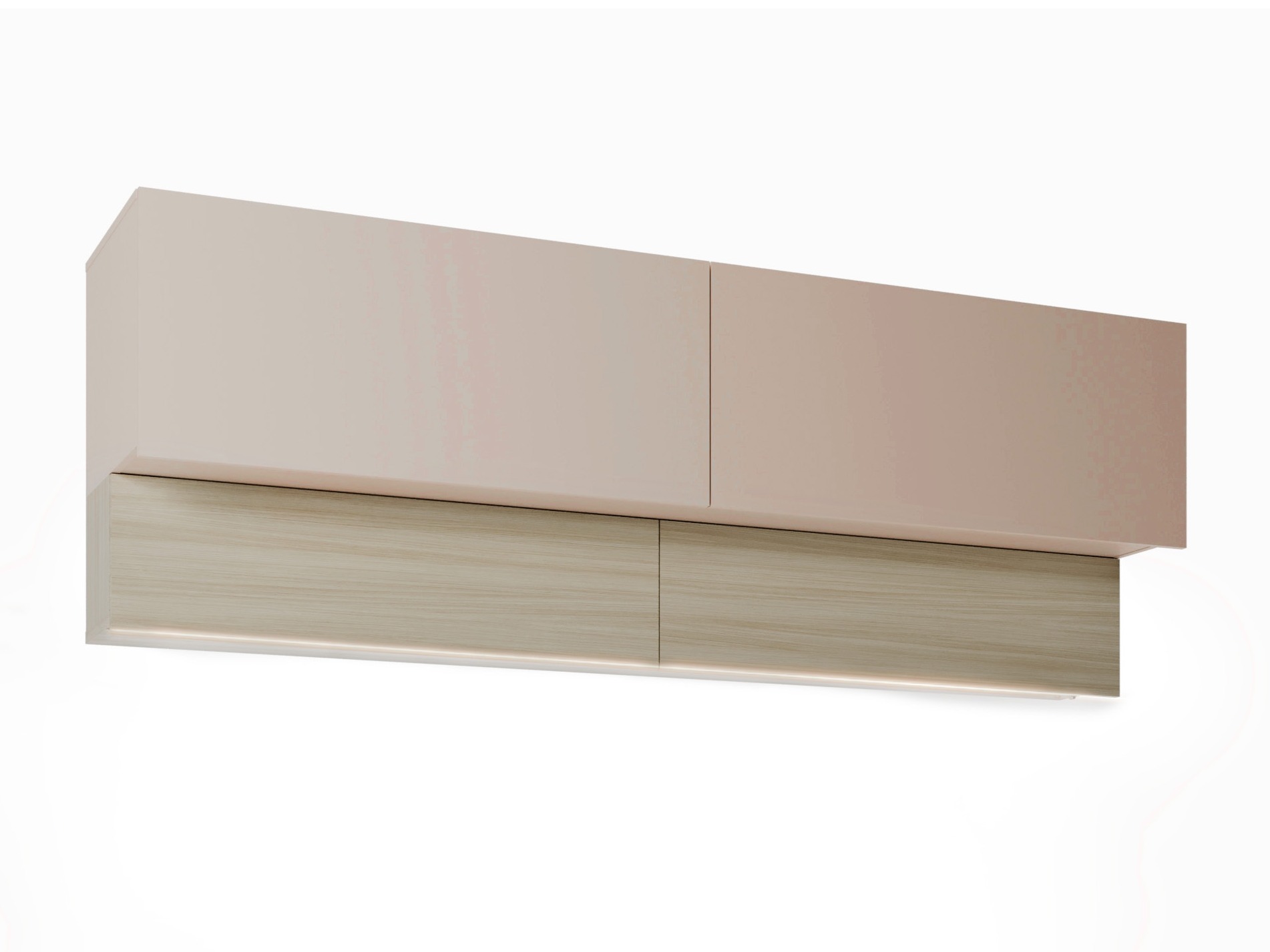 Hängeschrank Sermavi 111