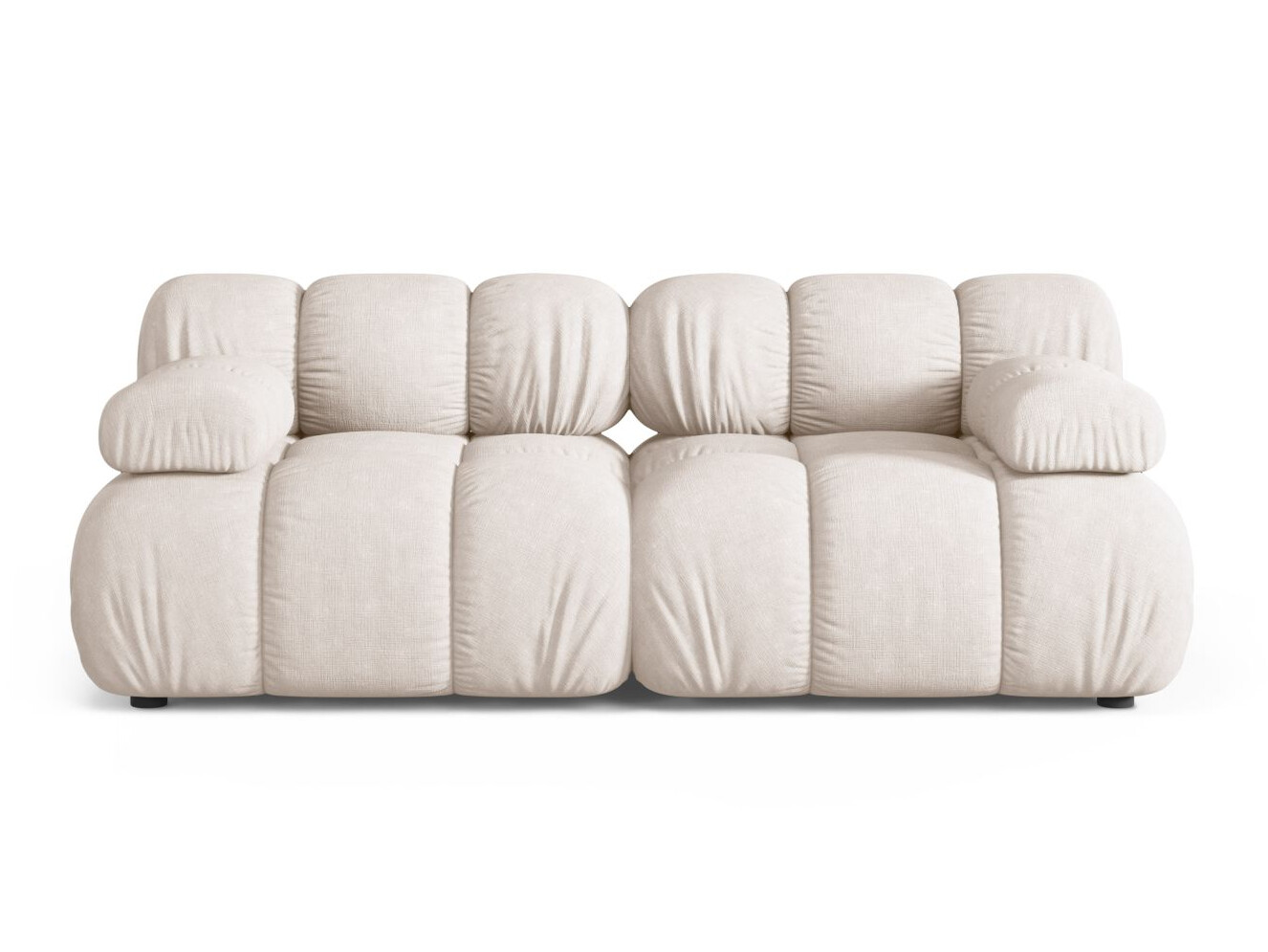 Modulares Sofa Caltenu 100 (Liberty 02)