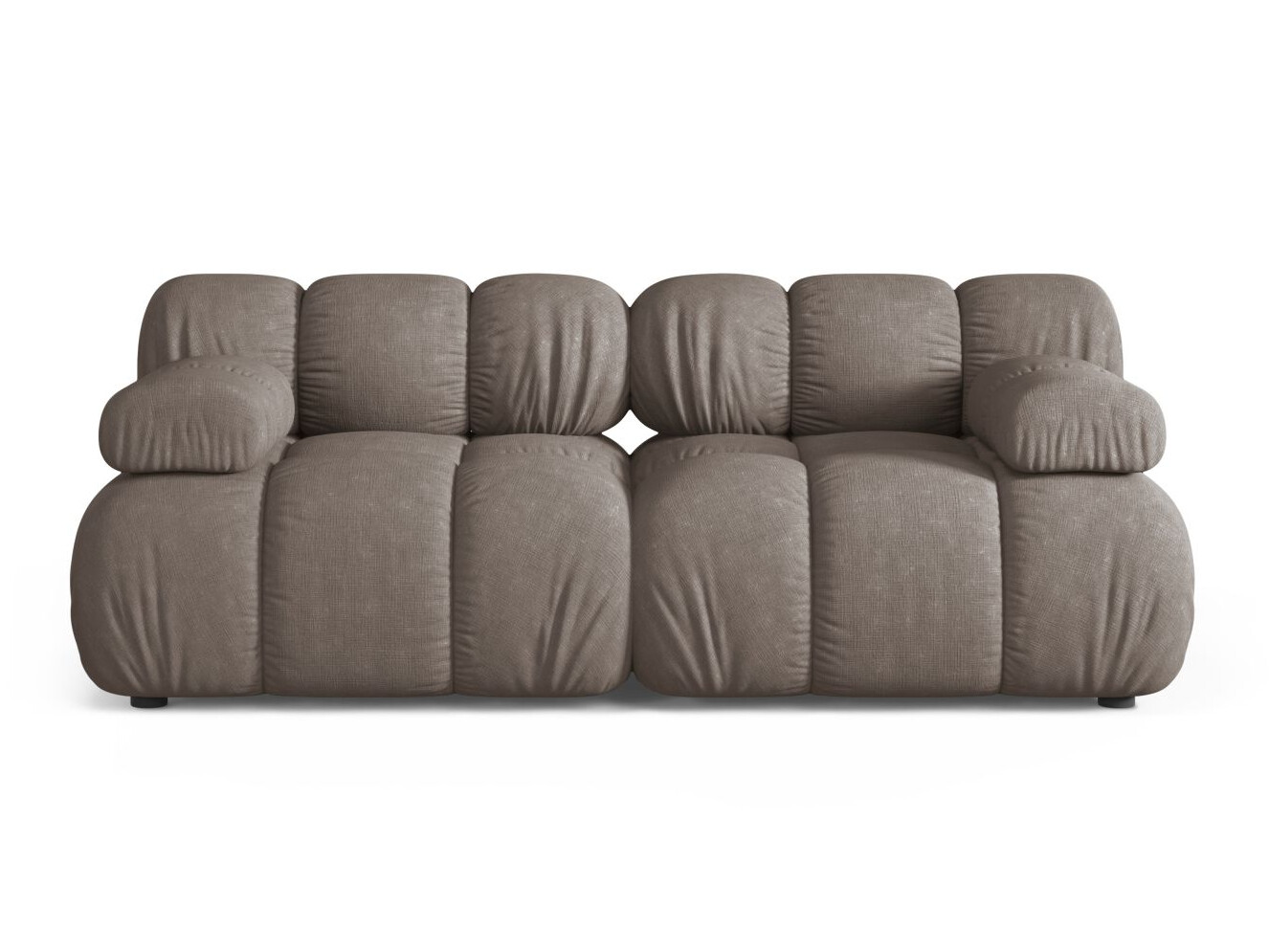 Modulares Sofa Caltenu 100 (Liberty 05)