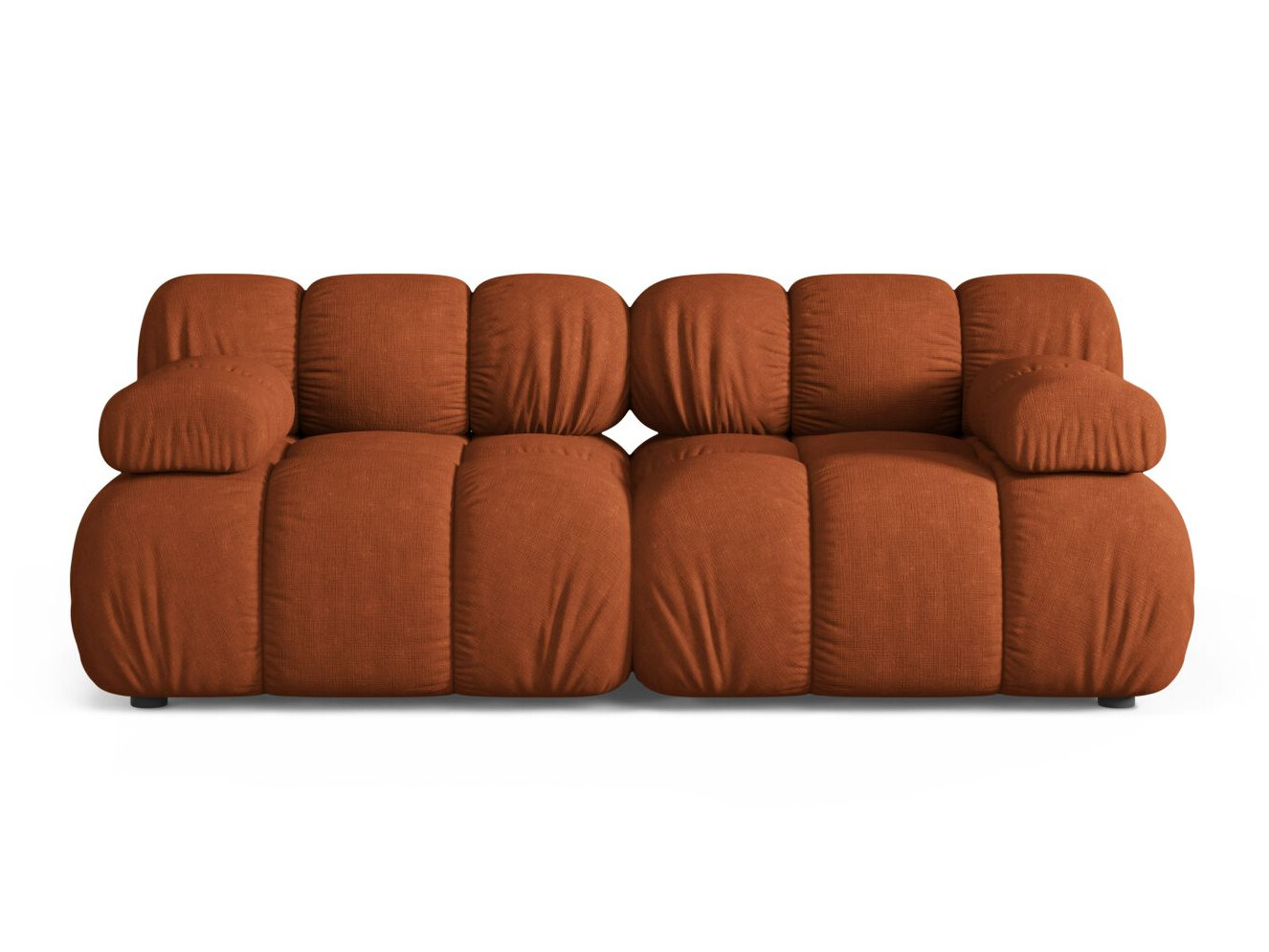 Modulares Sofa Caltenu 100 (Liberty 09)