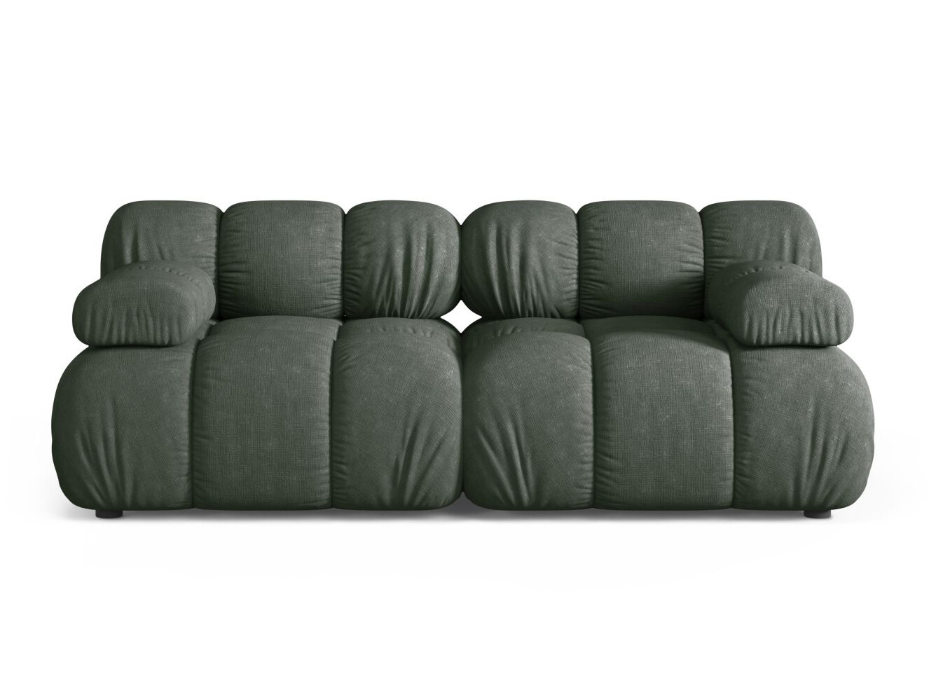 Modulares Sofa Caltenu 100 (Liberty 12)