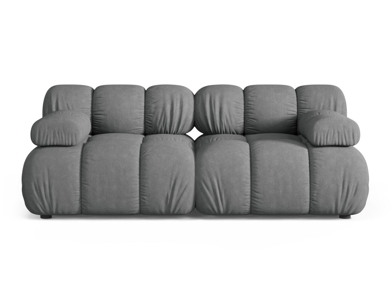 Modulares Sofa Caltenu 100 (Liberty 20)