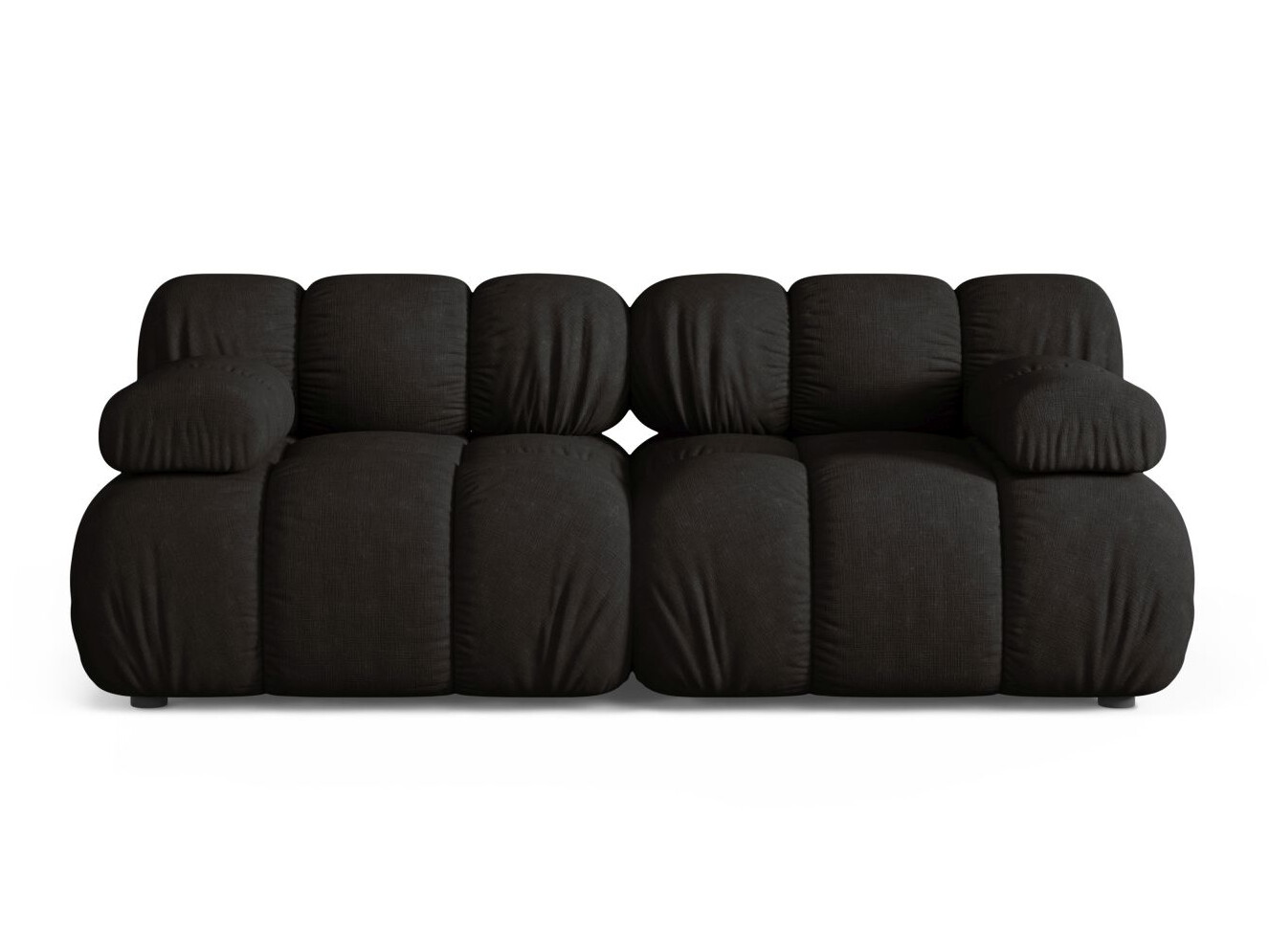 Modulares Sofa Caltenu 100 (Liberty 22)