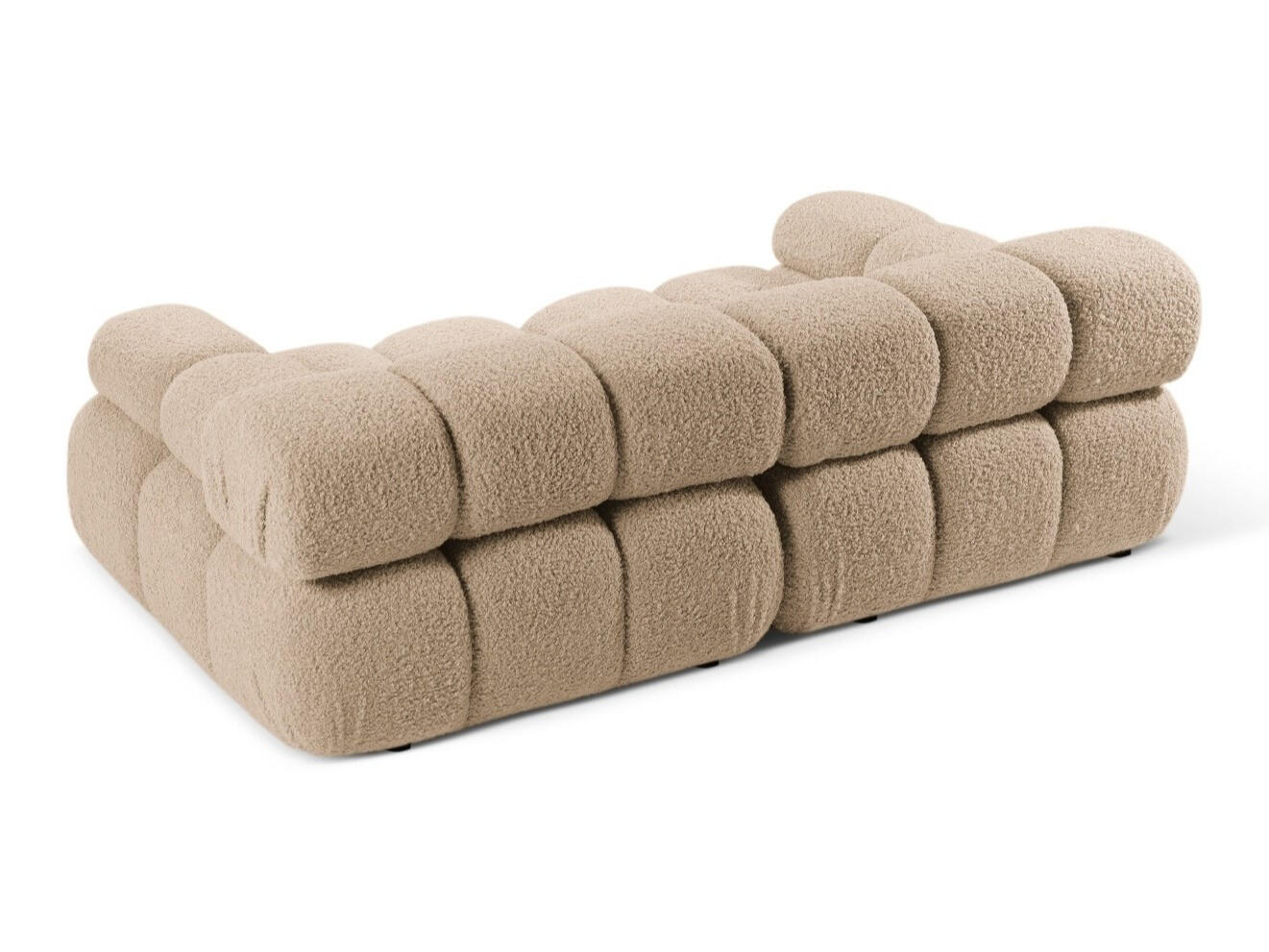 Modulares Sofa Caltenu 100 (Rolf 02)
