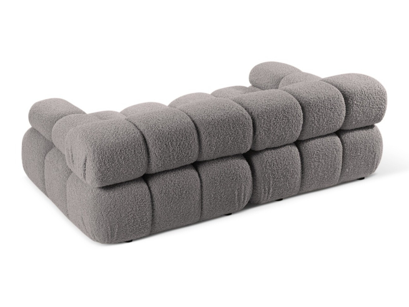 Modulares Sofa Caltenu 100 (Rolf 06)