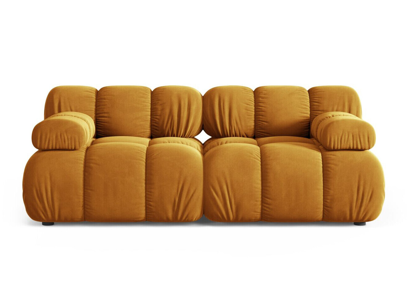 Modulares Sofa Caltenu 100 (Venus 2917)
