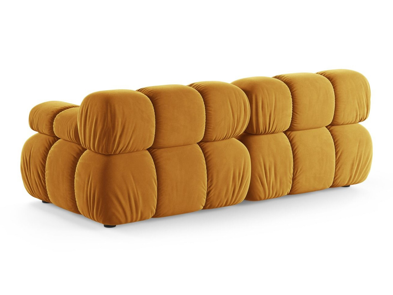 Modulares Sofa Caltenu 100 (Venus 2917)