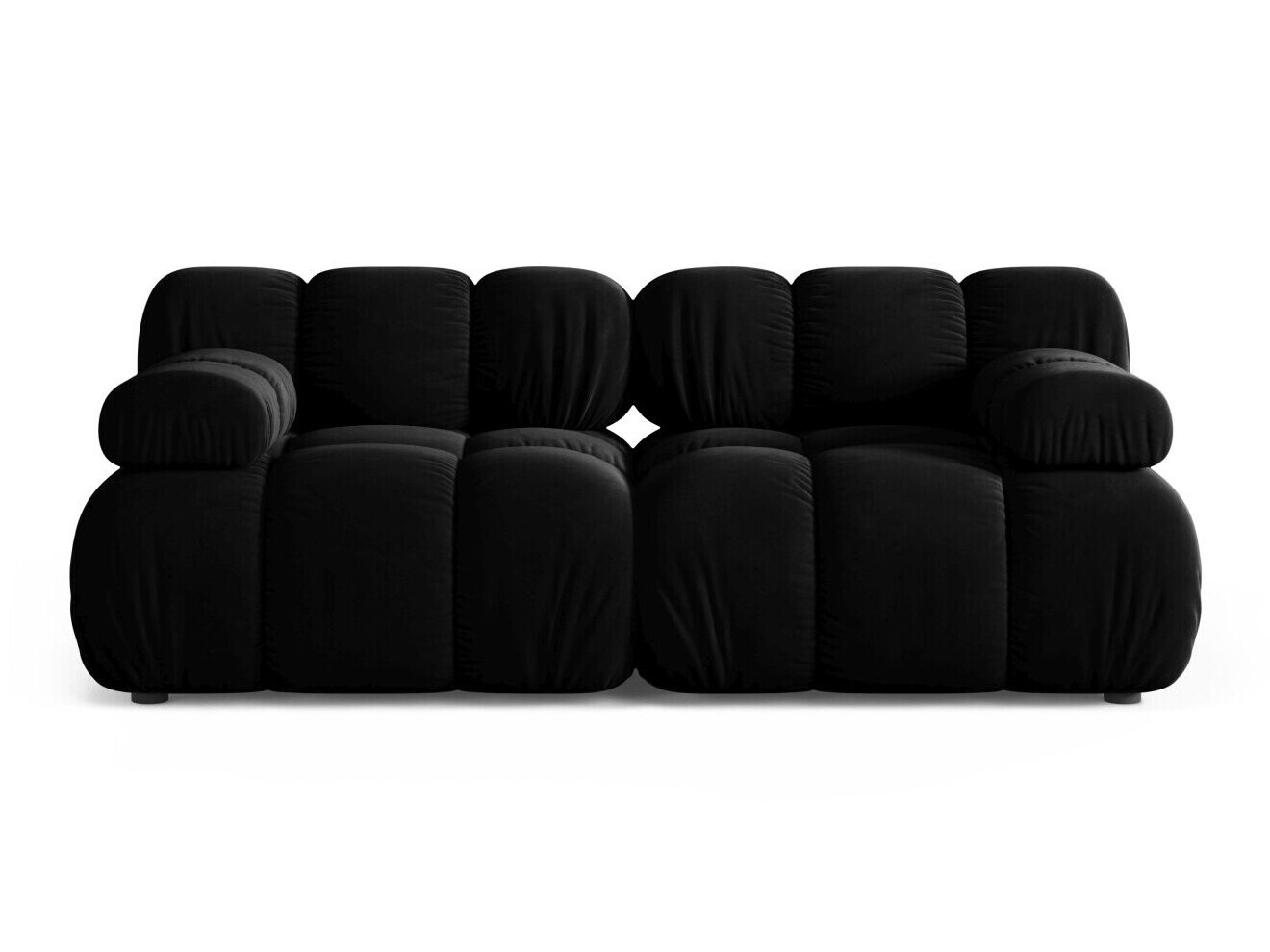 Modulares Sofa Caltenu 100 (Venus 2923)
