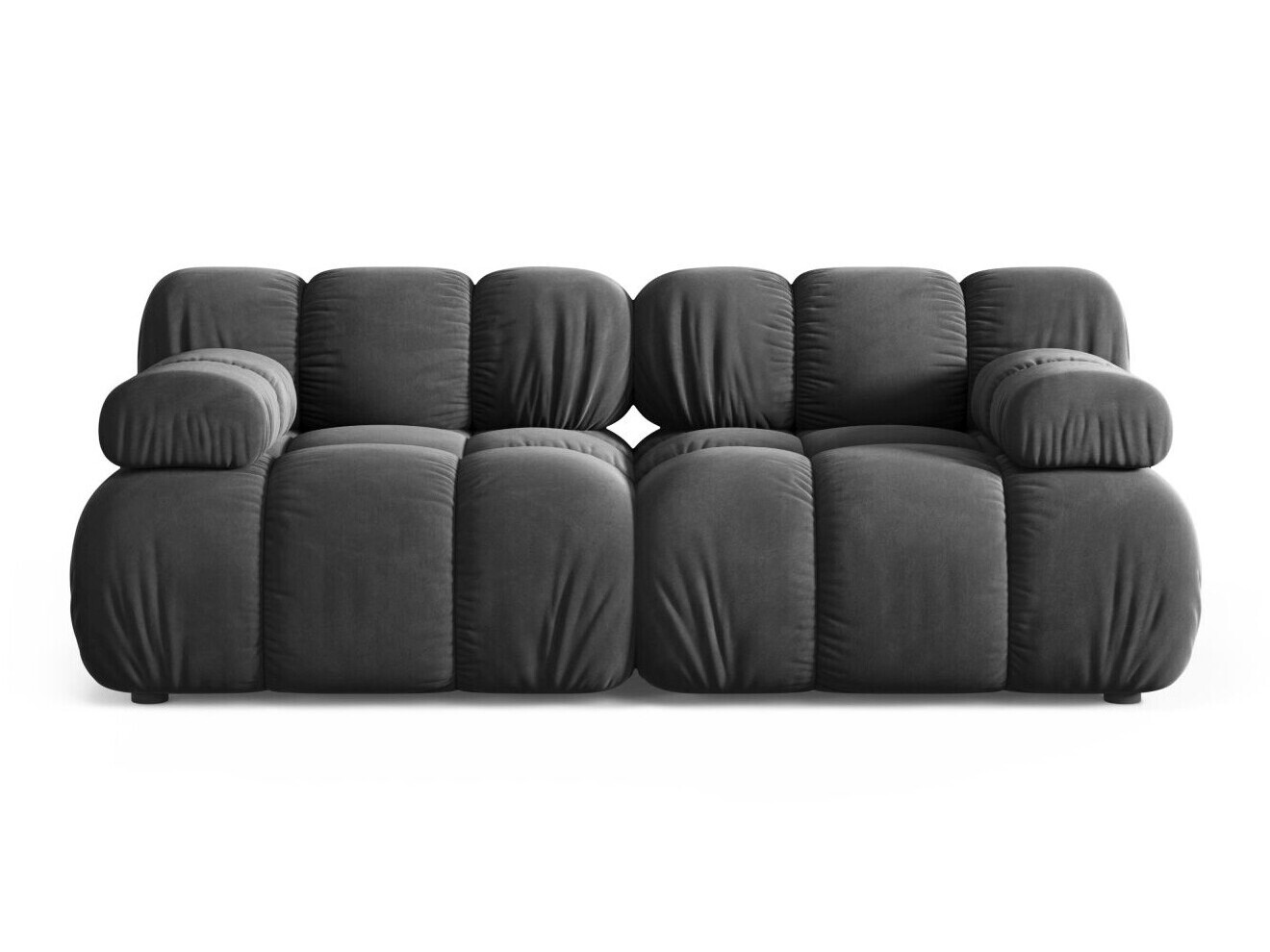 Modulares Sofa Caltenu 100 (Venus 2930)