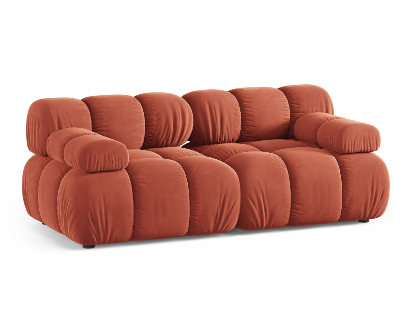 Modulares Sofa Caltenu 100 (Venus 2933)