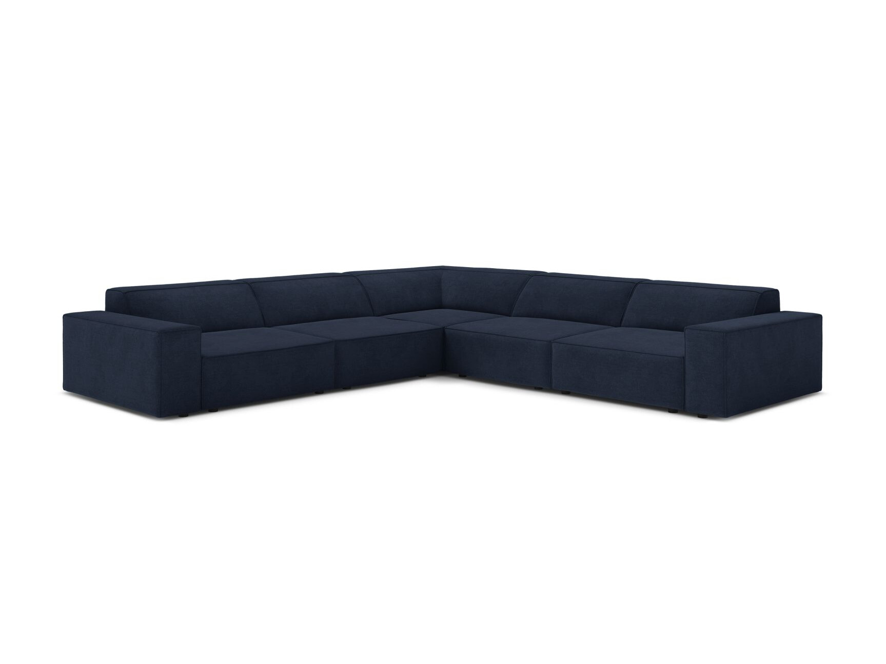 Modulares Ecksofa Lomcalu 125 (Liberty 15)