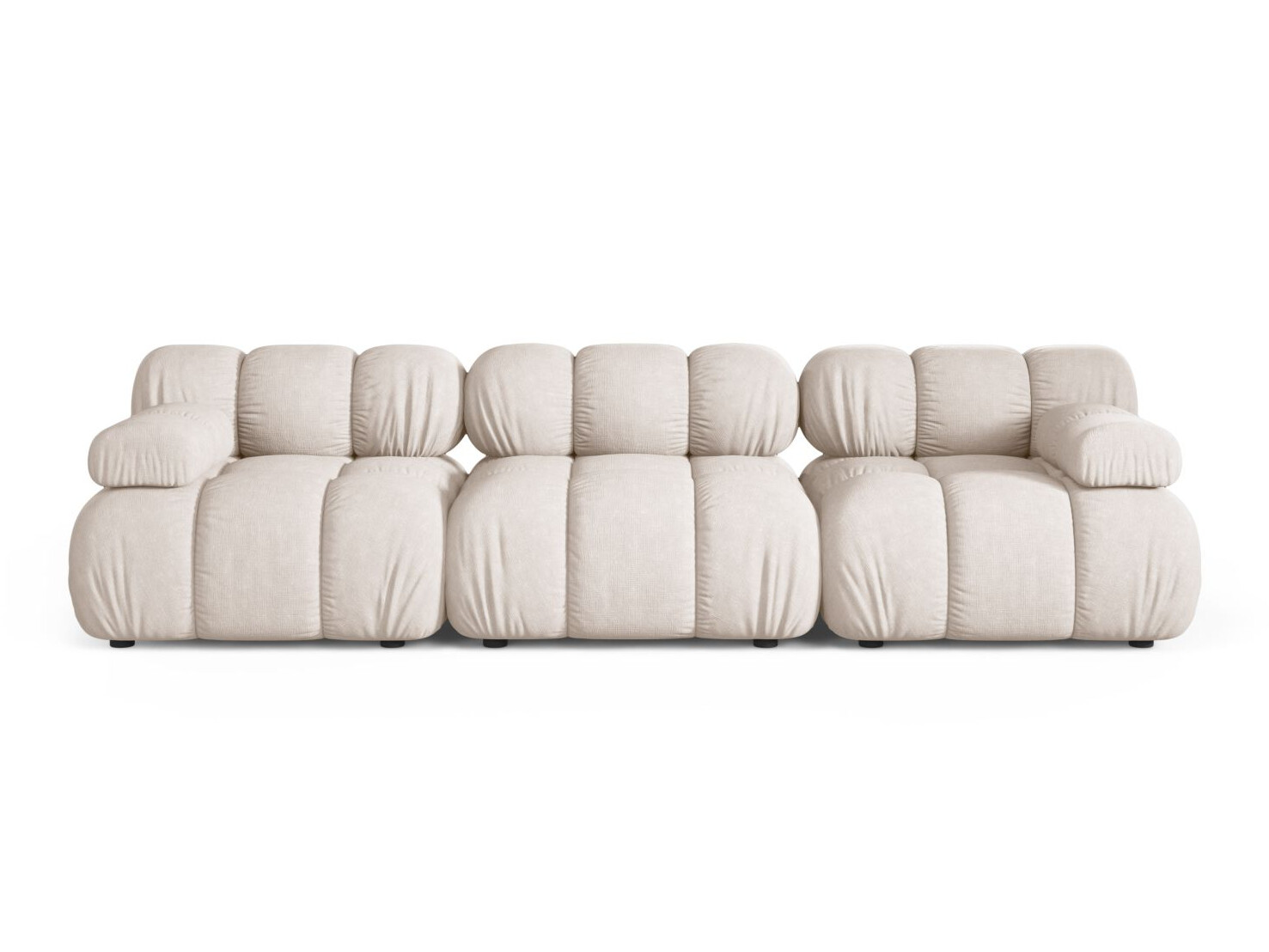 Modulares Sofa Caltenu 107 (Liberty 02)