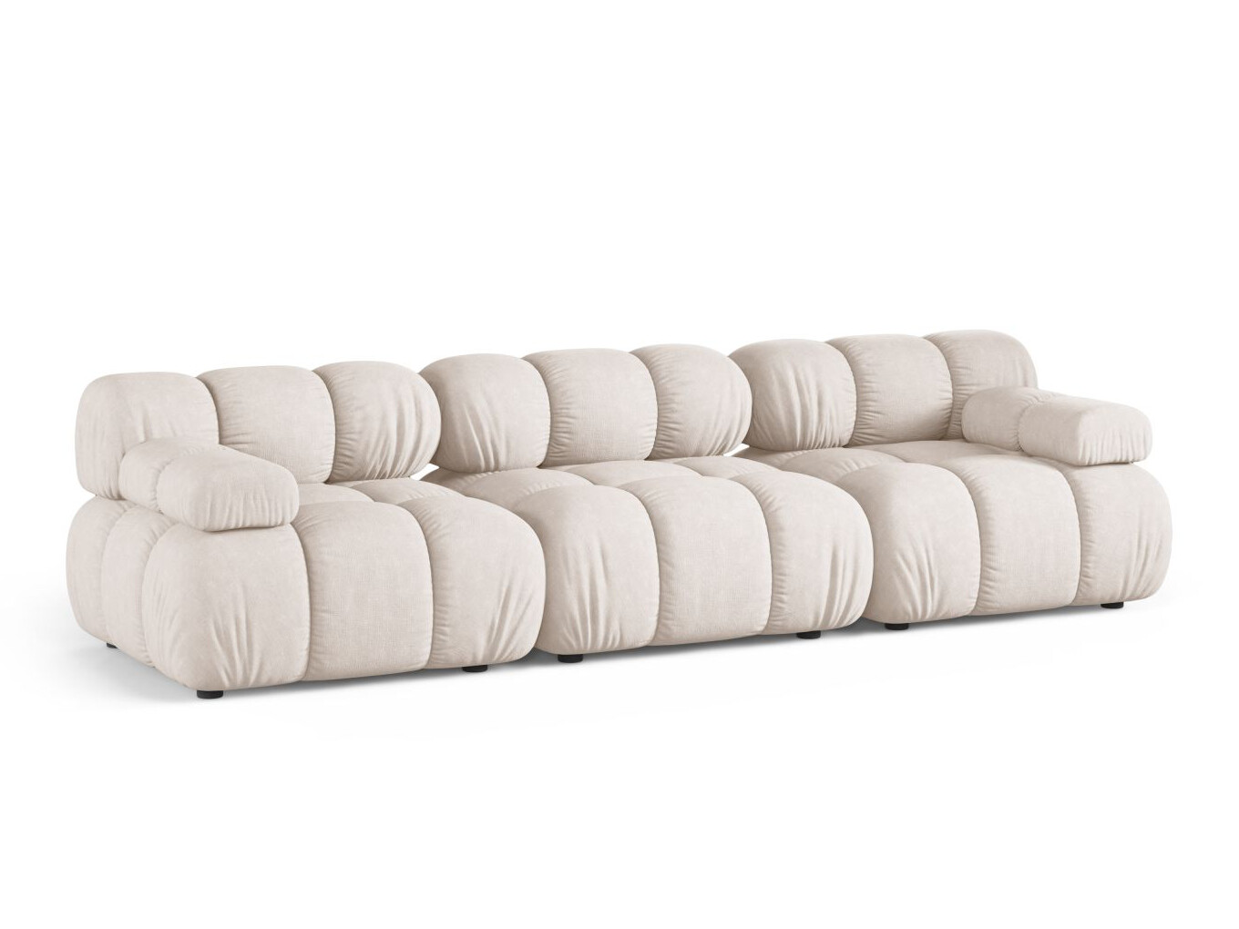 Modulares Sofa Caltenu 107 (Liberty 02)