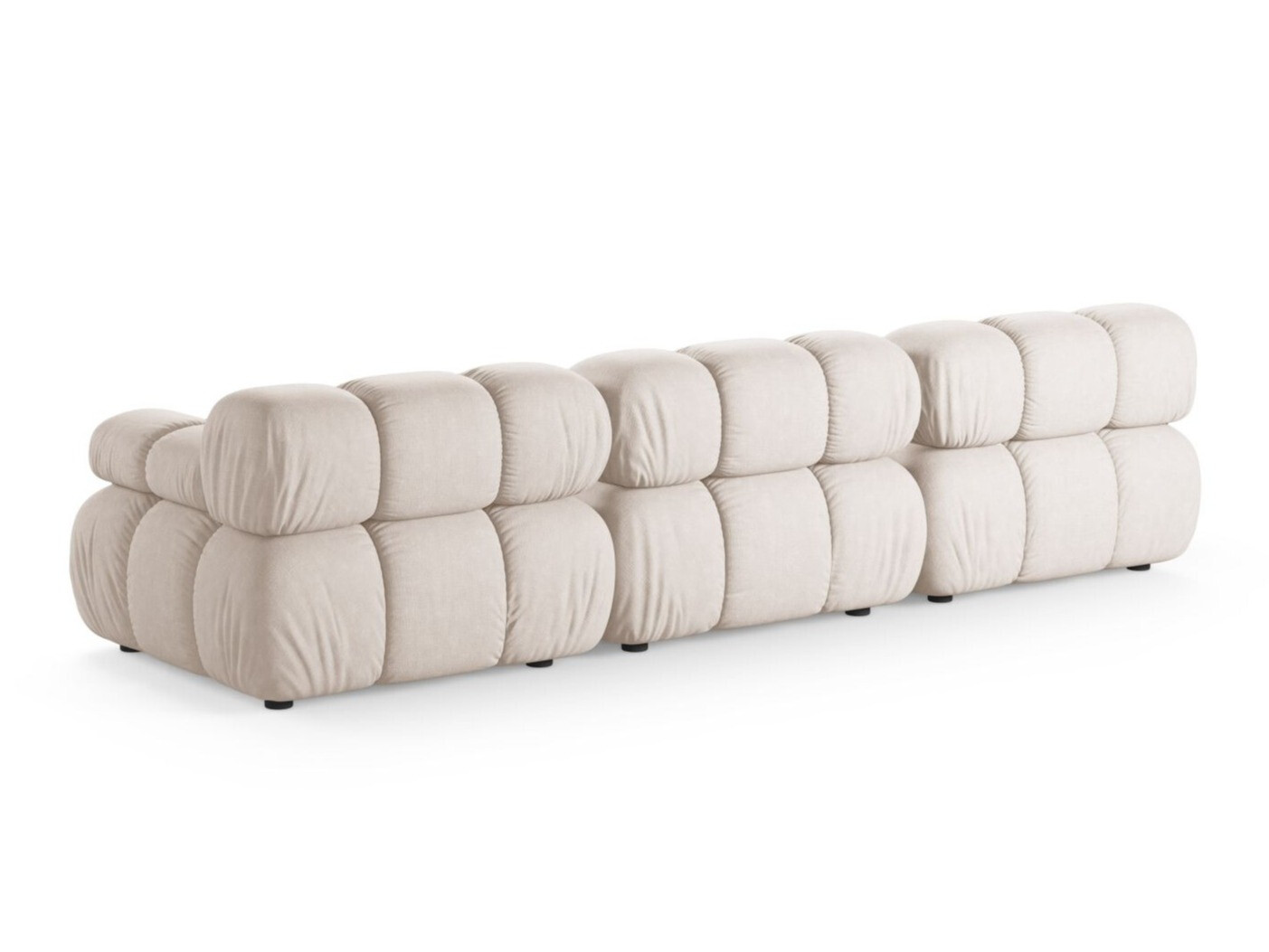 Modulares Sofa Caltenu 107 (Liberty 02)